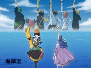 从银幕到屏幕 动漫改编游戏的双面叙事与产业探析