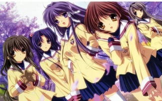 动漫周末特卖 百款游戏任你选，探索动漫游戏的开发与未来